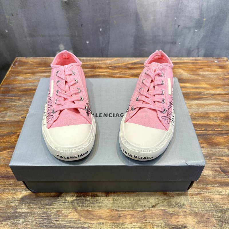 Balenciaga Sneakers